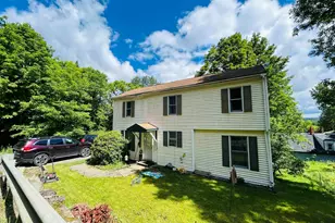 29 Titus Hill Rd, Colebrook, NH 03576 - Photo 7