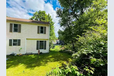 29 Titus Hill Road, Colebrook, NH 03576 - Photo 5