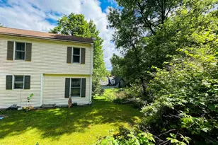 29 Titus Hill Rd, Colebrook, NH 03576 - Photo 5