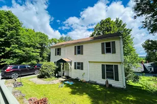 29 Titus Hill Rd, Colebrook, NH 03576 - Photo 1
