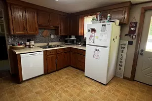 29 Titus Hill Rd, Colebrook, NH 03576 - Photo 11