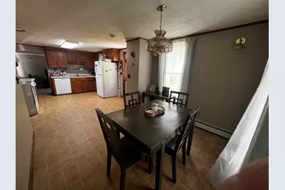 29 Titus Hill Road, Colebrook, NH 03576 - Photo 15