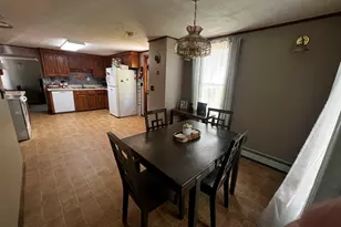 29 Titus Hill Rd, Colebrook, NH 03576 - Photo 15