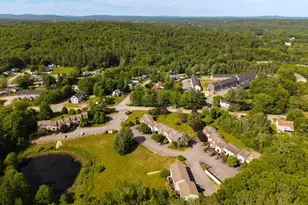 411 Ledgeview Dr, Rochester, NH 03839 - Photo 33