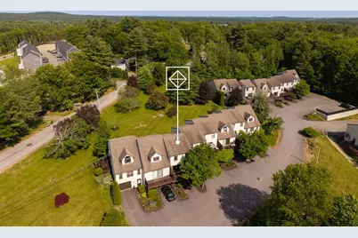 411 Ledgeview Drive, Rochester, NH 03839 - Photo 27