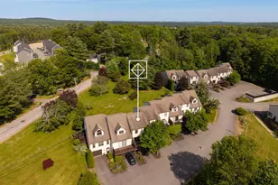 411 Ledgeview Dr, Rochester, NH 03839 - Photo 27