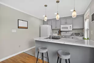 411 Ledgeview Dr, Rochester, NH 03839 - Photo 11