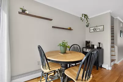 411 Ledgeview Drive, Rochester, NH 03839 - Photo 13
