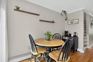 411 Ledgeview Dr, Rochester, NH 03839 - Photo 13