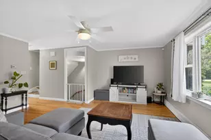 411 Ledgeview Dr, Rochester, NH 03839 - Photo 25
