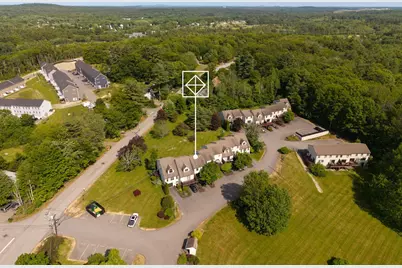 411 Ledgeview Drive, Rochester, NH 03839 - Photo 29
