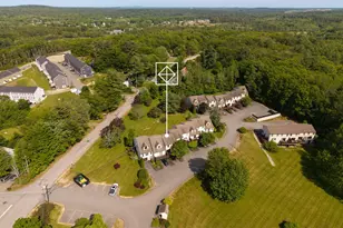 411 Ledgeview Dr, Rochester, NH 03839 - Photo 29