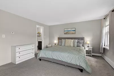 411 Ledgeview Drive, Rochester, NH 03839 - Photo 15