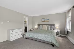411 Ledgeview Dr, Rochester, NH 03839 - Photo 15