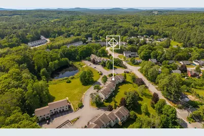 411 Ledgeview Drive, Rochester, NH 03839 - Photo 35