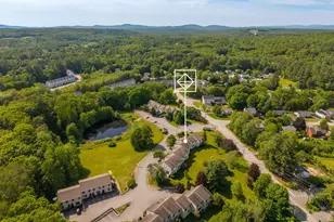 411 Ledgeview Dr, Rochester, NH 03839 - Photo 35