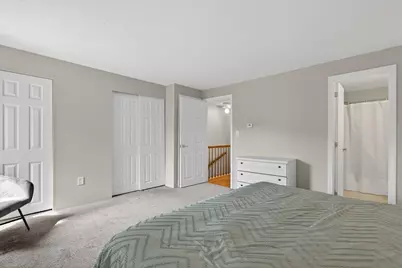 411 Ledgeview Drive, Rochester, NH 03839 - Photo 17