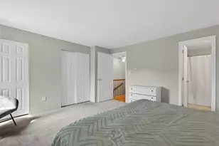 411 Ledgeview Dr, Rochester, NH 03839 - Photo 17