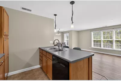 428 Lafayette Road #403, Hampton, NH 03842 - Photo 27