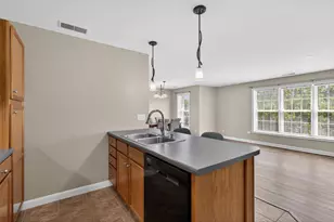 428 Lafayette Rd, Hampton, NH 03842 - Photo 27
