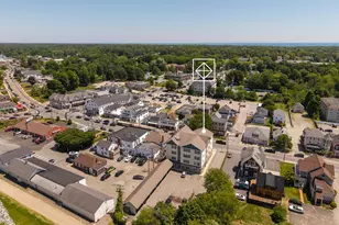 428 Lafayette Rd, Hampton, NH 03842 - Photo 3