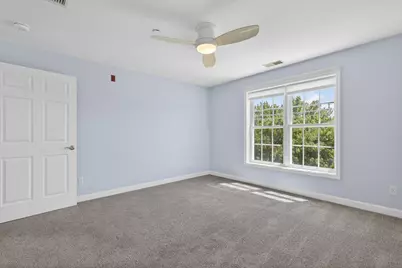 428 Lafayette Road #403, Hampton, NH 03842 - Photo 25