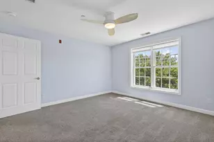 428 Lafayette Rd, Hampton, NH 03842 - Photo 25