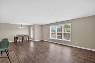 428 Lafayette Rd, Hampton, NH 03842 - Photo 17