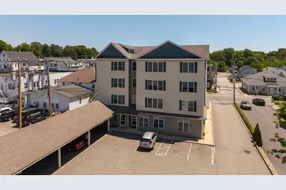 428 Lafayette Road #403, Hampton, NH 03842 - Photo 13