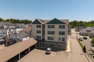 428 Lafayette Rd, Hampton, NH 03842 - Photo 13