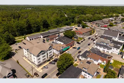 428 Lafayette Road #403, Hampton, NH 03842 - Photo 33