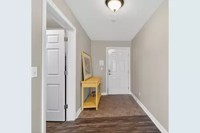 428 Lafayette Road #403, Hampton, NH 03842 - Photo 15