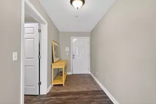 428 Lafayette Rd, Hampton, NH 03842 - Photo 15