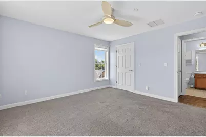 428 Lafayette Road #403, Hampton, NH 03842 - Photo 21