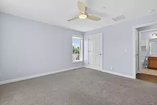 428 Lafayette Rd, Hampton, NH 03842 - Photo 21