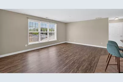 428 Lafayette Road #403, Hampton, NH 03842 - Photo 31