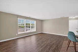 428 Lafayette Rd, Hampton, NH 03842 - Photo 31