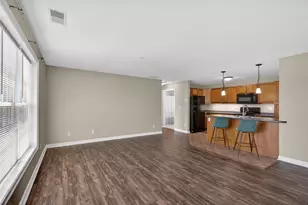 428 Lafayette Rd, Hampton, NH 03842 - Photo 29