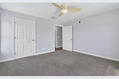 428 Lafayette Road #403, Hampton, NH 03842 - Photo 23