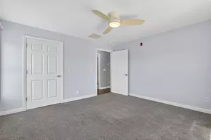 428 Lafayette Rd, Hampton, NH 03842 - Photo 23