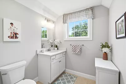 28 Luna Circle, Somersworth, NH 03878 - Photo 27