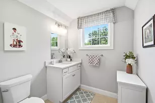 28 Luna Cir, Somersworth, NH 03878 - Photo 27