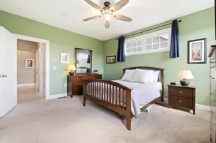 28 Luna Cir, Somersworth, NH 03878 - Photo 17