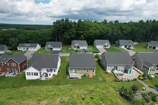 28 Luna Cir, Somersworth, NH 03878 - Photo 43