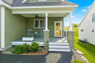 28 Luna Cir, Somersworth, NH 03878 - Photo 37