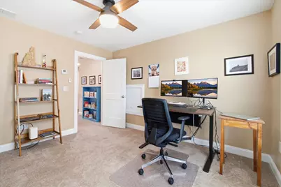 28 Luna Circle, Somersworth, NH 03878 - Photo 29