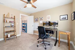 28 Luna Cir, Somersworth, NH 03878 - Photo 29