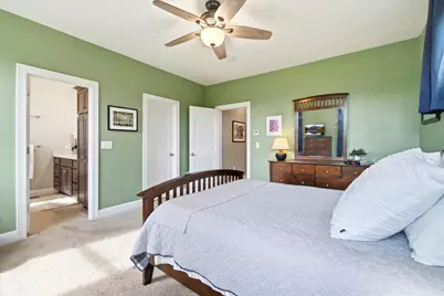 28 Luna Circle, Somersworth, NH 03878 - Photo 21