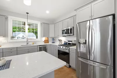 28 Luna Circle, Somersworth, NH 03878 - Photo 7