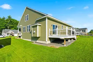 28 Luna Cir, Somersworth, NH 03878 - Photo 39